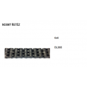 Nosný řetěz 6x6 BL866