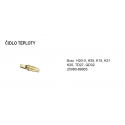 Čidlo teploty NISSAN motor H20-II, H25, K15, K21, K25, TD27, QD32, 25080-89903