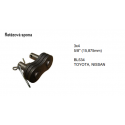 Řetězová spona 3x4, 5/8"(15.875) BL 534