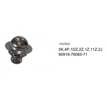 Termostat Toyota motor...
