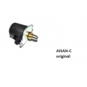 SOLENOID, LPG, AISAN-C originál