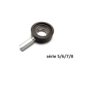 MIXER série 5/6/7/8
