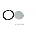 Opravná sada filtru LPG IMPCO RK-VFF30-2 GENERIC
