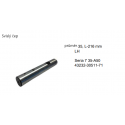 Svislý čep LH Toyota řada 7 35-A50 43232-30511-71