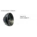 Brzdový buben s nábojem Toyota řada 8 15, 42415-16650-71