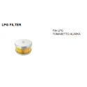 LPG filtr Toyota TOMASETTO ALASKA