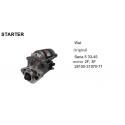 Startér Wet originál řada 5 33-45 motor 2F, 3F 28100-31970-71