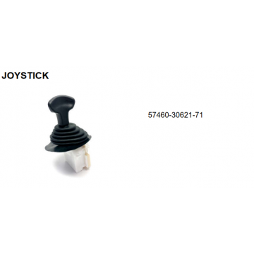 JOYSTICK 57460-30621-71