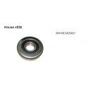 ROLNA VĚŽE 35x108,5x25x21