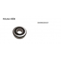 ROLNA VĚŽE 35x95x25x21