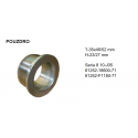 POUZDRO - 35x46-52 mm H-23-52 mm řada 8 10-J35, 61252-16600-71, 61252-F1180-71