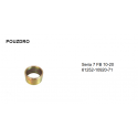 POUZDRO - řada 7 FB 10-20, 61252-10920-71