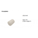 POUZDRO  25x31x40 řada 7-8, 51391-10920-71