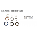 SADA TĚSNĚNÍ ZVEDACÍHO VÁLCE řada 5-6-7 33-40, 04651-31181-71