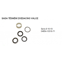 SADA TĚSNĚNÍ ZVEDACÍHO VÁLCE řada 8 10-18, 04654-10310-71