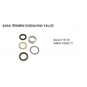 SADA TĚSNĚNÍ ZVEDACÍHO VÁLCE řada 8 10-18, 04654-10320-71