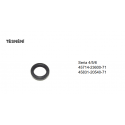 Těsnění řada 4-5-6, 45714-23600-71, 45831-20540-71