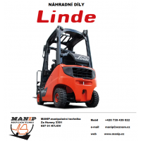 Linde