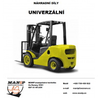 Universální
